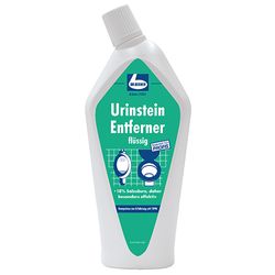 98256_b.jpg 43523--Dr--Becher--Urinstein-Entferner-750-ml.jpg