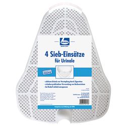 98259_b.jpg 43529-40--Dr--Becher--Siebeinsaetze-fuer-Urinale.jpg