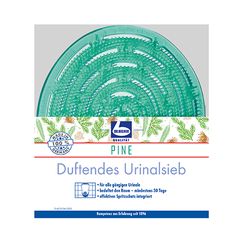 98260_b.jpg 43530--Dr--Becher--Duftendes-Urinalsieb-Pine.jpg