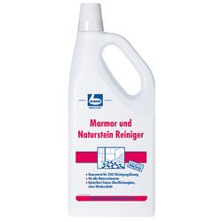 98262_b.jpg 43534--Dr--Becher--Marmor-und-Naturstein-Reiniger-2-l.jpg