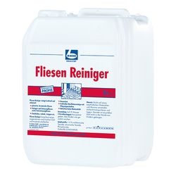 98264_b.jpg 43538-1--Dr--Becher--Fliesen-Reiniger-5-l.jpg