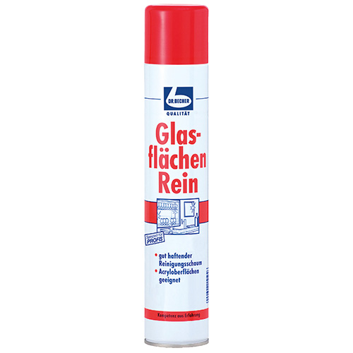98269_b.jpg 43543--Dr--Becher--Glasflaechen-Rein-500-ml-in-Spruehdose.jpg
