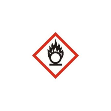 "Dr. Becher" Glasflächen Rein 500 ml in Sprühdose
