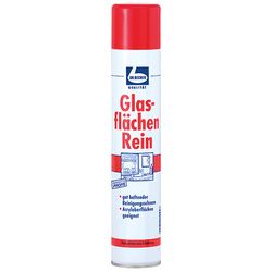 98269_b.jpg 43543--Dr--Becher--Glasflaechen-Rein-500-ml-in-Spruehdose.jpg