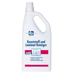 98271_b.jpg 43547--Dr--Becher--Kunststoff-und-Laminat-Reiniger-2-l.jpg