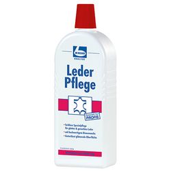 98272_b.jpg 43549--Dr--Becher--Leder-Pflege-500-ml.jpg