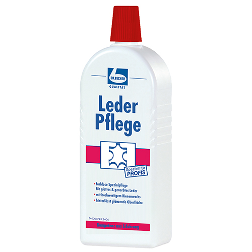 98272_b.jpg 43550-8--Dr--Becher--Leder-Pflege-500-ml.jpg
