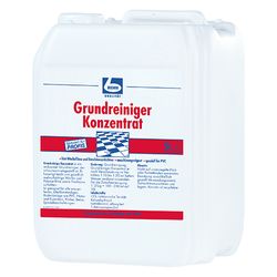 98278_b.jpg 43555-1--Dr--Becher--Grundreiniger-Konzentrat-5-l.jpg