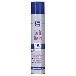 98288_b.jpg 43557-15--Dr--Becher--Luft-Rein-Aerosol-500-ml-in-Spruehdose.jpg