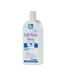 98289_b.jpg 43558--Dr--Becher--Luft-Rein-500-ml-fluessig.jpg
