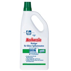 98294_b.jpg 43562-6--Dr--Becher--Becharein-Reiniger-2-l-fuer-Glaeserspuelautomaten.jpg