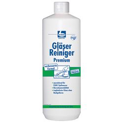 98297_b.jpg 43564-10--Dr--Becher--Glaeser-Reiniger-1-l-PREMIUM.jpg