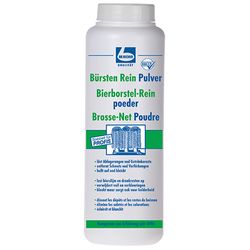 98299_b.jpg 43567--Dr--Becher--Buersten-Rein-750g--Pulver.jpg