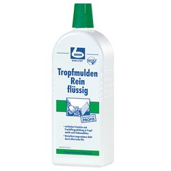 98300_b.jpg 43570-8--Dr--Becher--Tropfmulden-Rein-500-ml-fluessig.jpg