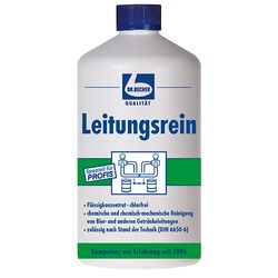98301_b.jpg 43571--Dr--Becher--Leitungsrein-1-l.jpg