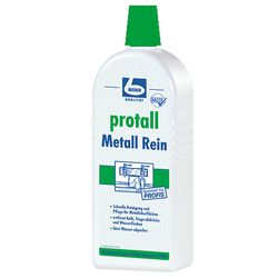 98302_b.jpg 43574-8--Dr--Becher--Protall-Metall-Rein-500-ml.jpg