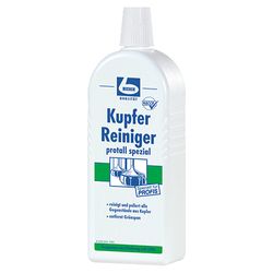 98303_b.jpg 43575--Dr--Becher--Kupfer-Reiniger-500-ml.jpg