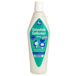 98304_b.jpg 43577--Dr--Becher--Urinstein-Entferner-500-ml-gruen.jpg