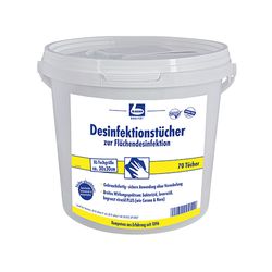 98305_b.jpg 43579-70--Dr--Becher--Desinfektionstuecher-29-cm-x-30-cm-weiss-zur-Flaechendesinfektion.jpg