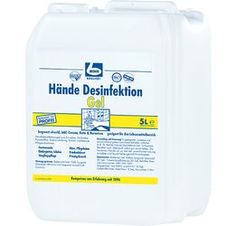 98308_b.jpg 43581-1--Dr--Becher--Haende-Desinfektion-5-l-Gel.jpg