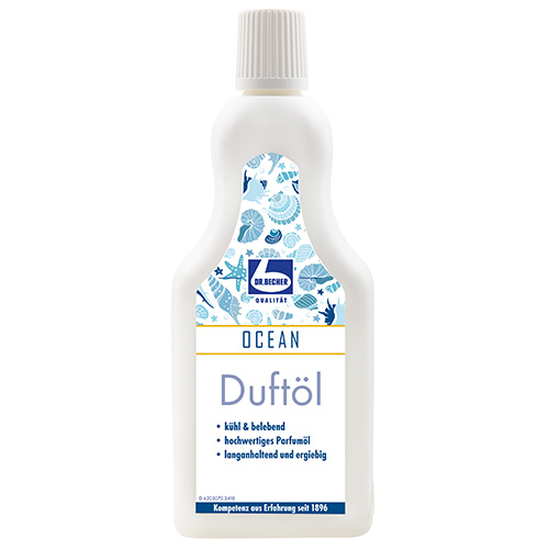 98315_b.jpg 43584--Dr--Becher--Duftoel-500-ml-Ocean.jpg
