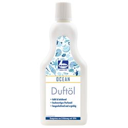 98315_b.jpg 43584--Dr--Becher--Duftoel-500-ml-Ocean.jpg