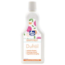98316_b.jpg 43587-8--Dr--Becher--Duftoel-500-ml-Grapefruit.jpg