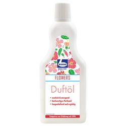 98317_b.jpg 43588--Dr--Becher--Duftoel-500-ml-Flowers.jpg