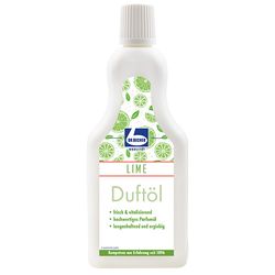 98318_b.jpg 43590--Dr--Becher--Duftoel-500-ml-Lime.jpg
