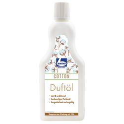 98319_b.jpg 43593-8--Dr--Becher--Duftoel-500-ml-Cotton.jpg