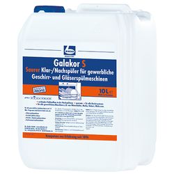98321_b.jpg 43594-1--Dr--Becher--Galakor-S-Saurer-Klar--Nachspueler-10-l-fuer-gewerbl--Geschirrspuelmaschinen.jpg