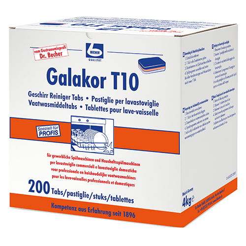 98326_b.jpg 43597-200--Dr--Becher--Galakor-T10-Geschirr-Reiniger-Tabs-4-KG.jpg