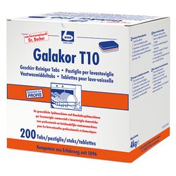 98326_b.jpg 43597-200--Dr--Becher--Galakor-T10-Geschirr-Reiniger-Tabs-4-KG.jpg