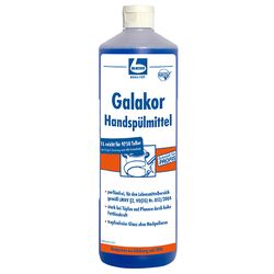 98329_b.jpg 43602--Dr--Becher--Handspuelmittel-Galakor-1-l.jpg