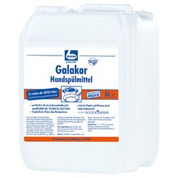 98330_b.jpg 43604-1--Dr--Becher--Handspuelmittel-Galakor-5-l.jpg