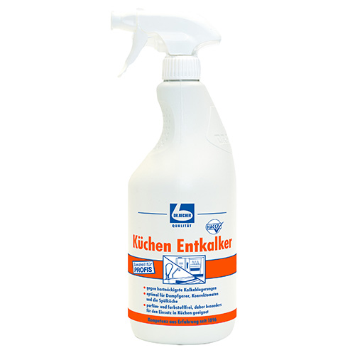 98331_b.jpg 43606-10--Dr--Becher--Kuechen-Entkalker-1-l.jpg
