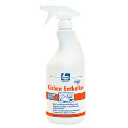 98331_b.jpg 43606-10--Dr--Becher--Kuechen-Entkalker-1-l.jpg