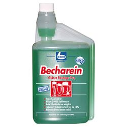 98334_b.jpg 43607--Dr--Becher--Becharein-Glaeserreiniger-Pro-1-l-gruen-in-Dosierflasche.jpg