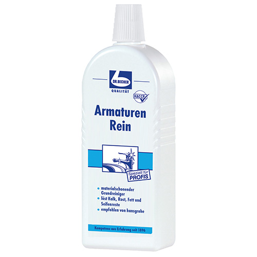 98335_b.jpg 43610-8--Dr--Becher--Armaturen-Rein-500-ml.jpg