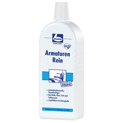 98335_b.jpg 43610-8--Dr--Becher--Armaturen-Rein-500-ml.jpg