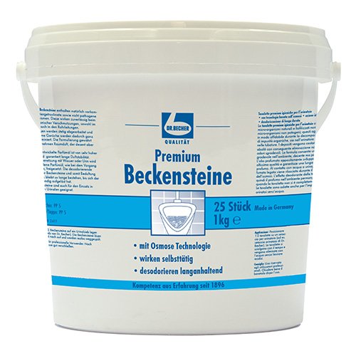 98336_b.jpg 43612-12--Dr--Becher--Beckensteine-Premium.jpg