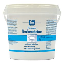 98336_b.jpg 43612-12--Dr--Becher--Beckensteine-Premium.jpg