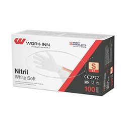 4250478401120_selective_pos0 43623-100--WORK-INN-PS--Handschuhe-Nitril-puderfrei--White-Soft--weiss-Groesse--S_4.jpg