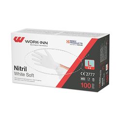 4250478401175_selective_pos0 43628-1000--WORK-INN-PS--Handschuhe-Nitril-puderfrei--White-Soft--weiss-Groesse--L_4.jpg