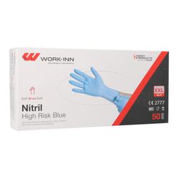 98454_b.jpg 43636-500--WORK-INN--Handschuhe-Nitril-puderfrei--High-Risk--blau-Groesse--2XL.jpg