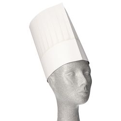 98470_b.jpg 43637-25--WORK-INN--PS--Kochmuetzen--Papier-23-cm-x-32-5-cm-weiss--Burgund--groessenverstellbar.jpg
