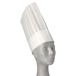 98472_b.jpg 43640-50--WORK-INN--PS--Kochmuetzen--Vlies-30-cm-x-28-cm-weiss--Toskana--groessenverstellbar--gelegte-Falten.jpg