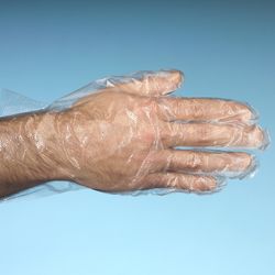 98491_b.jpg 43642-5000--WORK-INN--PS--Handschuhe--PE-transparent-fuer-Herren--L.jpg