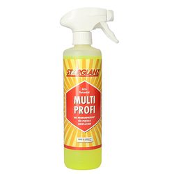 98502_b.jpg 43646--Starglanz--Hochleistungsreiniger-500-ml--Multi-Profi--Flasche-inkl--Spruehkopf.jpg