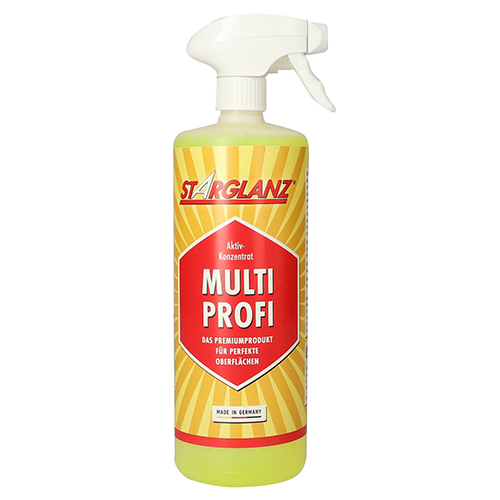98503_b.jpg 43649-12--Starglanz--Hochleistungsreiniger-1000-ml--Multi-Profi--Flasche-inkl--Spruehkopf.jpg